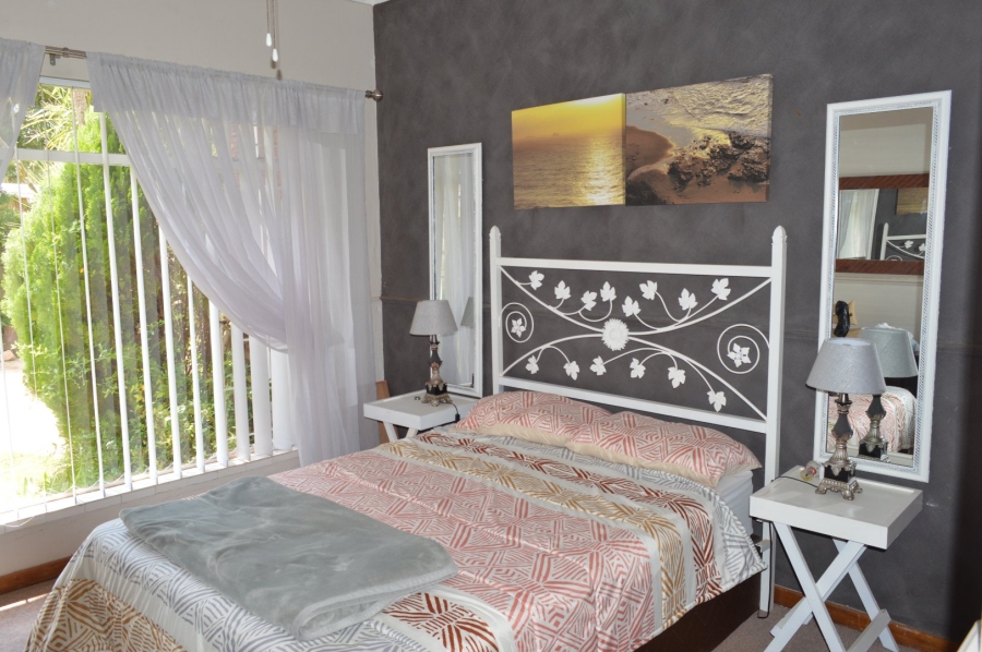 3 Bedroom Property for Sale in Doringkruin North West